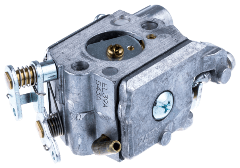 Husqvarna 501 32 70-01 - VERGASER C1Q-EL39A