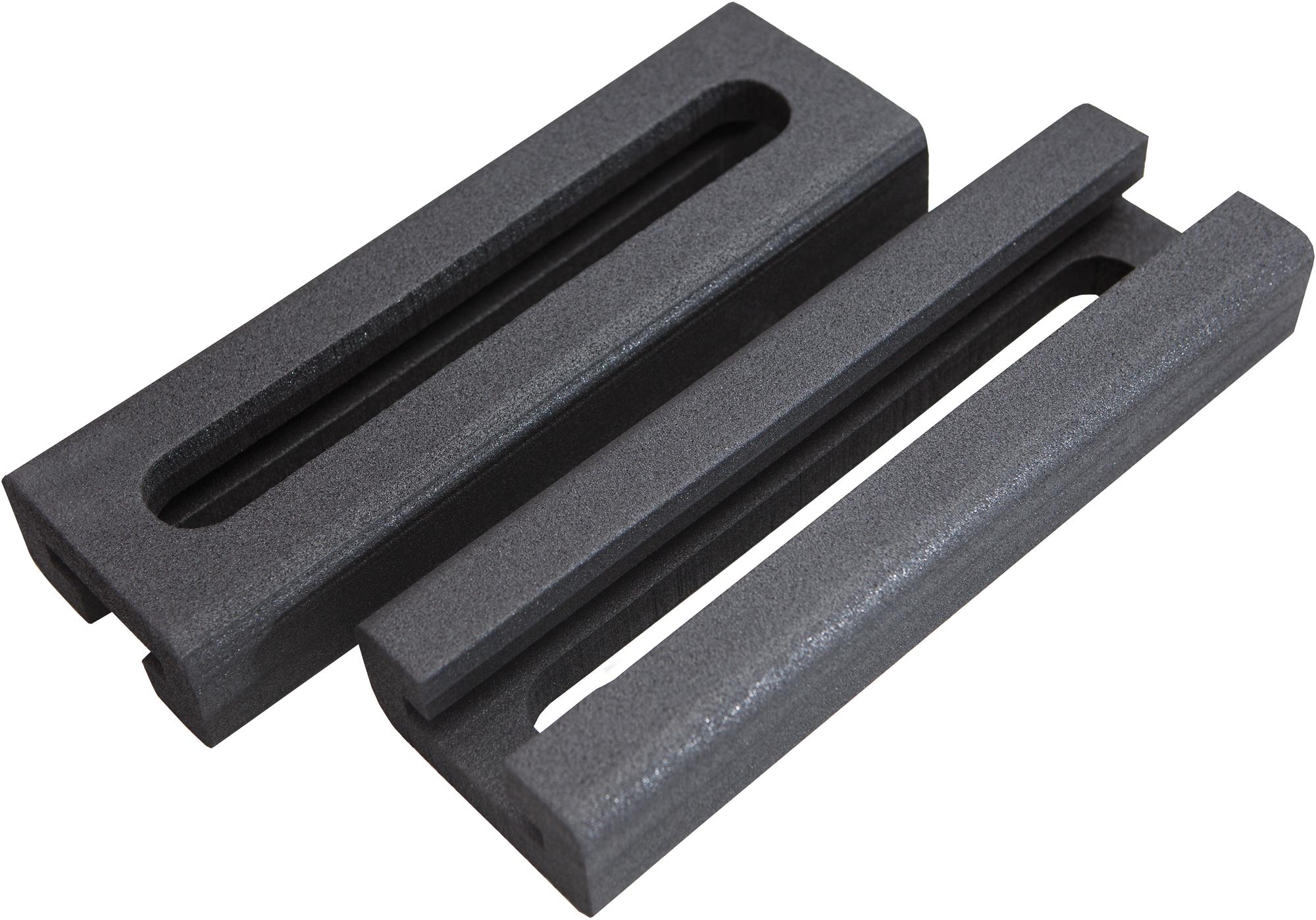 Tip Top Kantenschutz