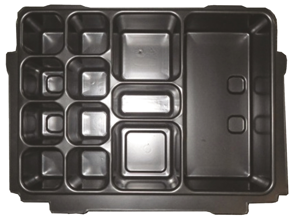 Makita Universaleinsatz P-83674