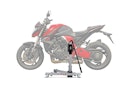 Vorschaubild Zentralständer EVOLIFT® für Honda CB 1000R (SC60) 08-16