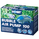 Vorschaubild HOBBY Bubble Air Pump Aquarienbeleuchtung