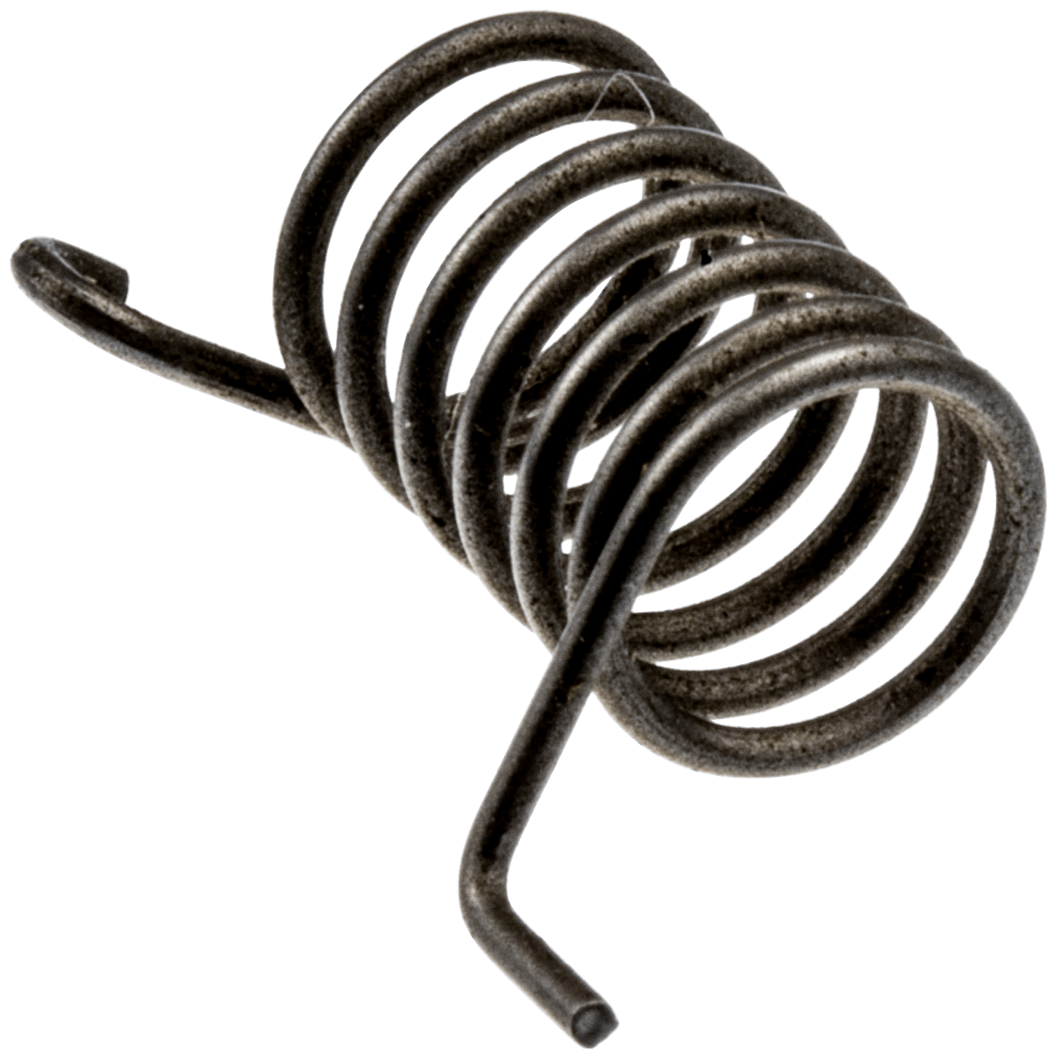 Husqvarna 503 80 10-01 - FEDER