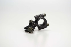 IMR Halter Kupplungshebel