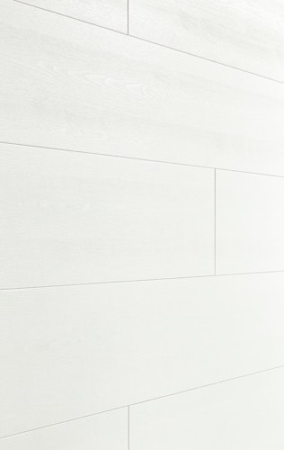 MEISTER Dekorpaneele MeisterPaneele. terra DP 200 / Mountain Wood white 4205