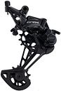 Vorschaubild Shimano Schaltwerk GRX RD-RX820/RX822 12-fach schwarz Kapazität bis 51 Zähne