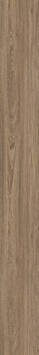 MEISTER Designboden MeisterDesign. flex DL 400 2055 x 216 x 5 mm 7134 Princess Oak dunkel Porensynchron-Struktur