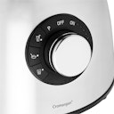 WMF Kult Pro Power Standmixer, 1,8l