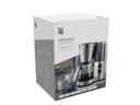 WMF Lumero Kaffeemaschine Glas