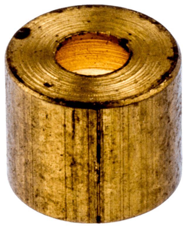 Husqvarna 501 25 46-01 - HUELSE