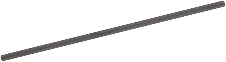 SRAM Schaltstift 7-Gang silber