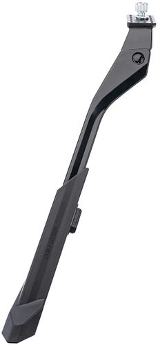 CONTEC Seitenständer Rhino side schwarz