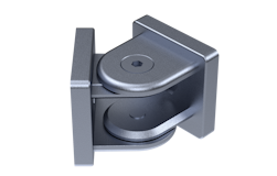 OSMO UK-Gelenkverbinder (2er Pack)Zubehörbild