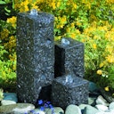 Vorschaubild Ubbink Wasserspiel Modena