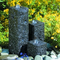 Ubbink Wasserspiel Modena