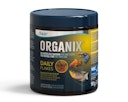 Vorschaubild Oase Organix Daily Flakes