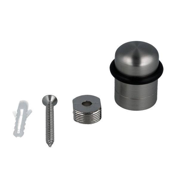Griffwerk Türstopper -Edelstahl matt DS 20 online kaufen