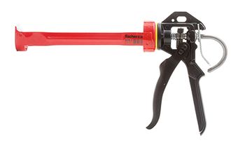 FISCHER Auspresspistole KP M3