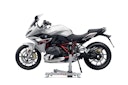 Vorschaubild Zentralständer EVOLIFT® für BMW R 1200 RS (K53) 15-18