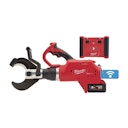 Vorschaubild Milwaukee M18HCC75R-502C Kabelschneider IN2 4933459271