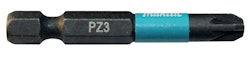 Makita Bit PZ3 Impact Black B-63769