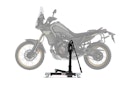Vorschaubild Zentralständer EVOLIFT® für Yamaha Ténéré 700 Explore 23-
