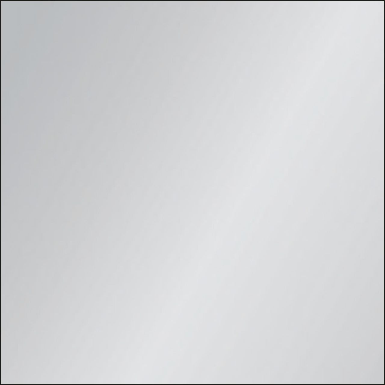 BM Systemglas Stufenelement 120 x 120 cm TYP 214-219, 228, 248