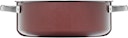 Vorschaubild WMF Schmortopf Fusiontec Rose Quartz 28 cm