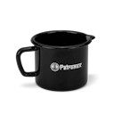 Vorschaubild Petromax Emaille Milchtopf