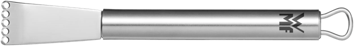 WMF Profi Plus Zitronenschaber, 14,5 cm