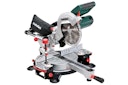 Metabo Kappsäge KGS 216 M