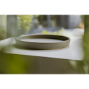 Vorschaubild Plate Pamu, grün