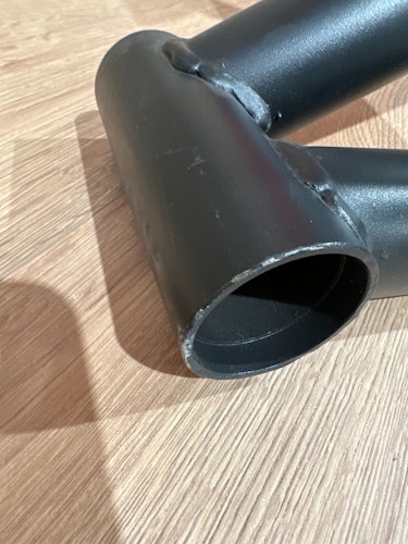 B-Ware BTR Basic Einarmschwingenständer