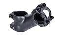 Vorschaubild CONTEC Vorbau Forge MR 90 mm schwarz