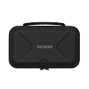 Vorschaubild NOCO EVA-Schutztasche GBC014