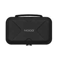 NOCO EVA-Schutztasche GBC014