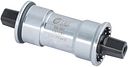 Vorschaubild CONTEC Innenlager CBB-150 113 mm silber