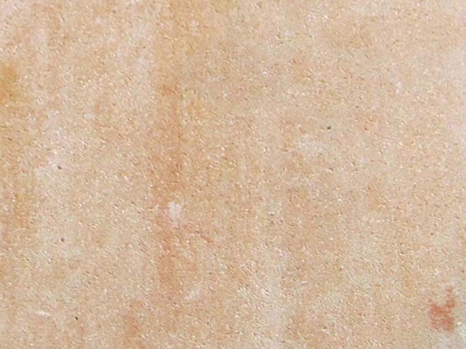 Diephaus Terrassenplatte VIA