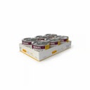 Vorschaubild Josera 200g Help Renal Cat