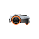 Vorschaubild Segway Mähroboter Navimow i210E AWD