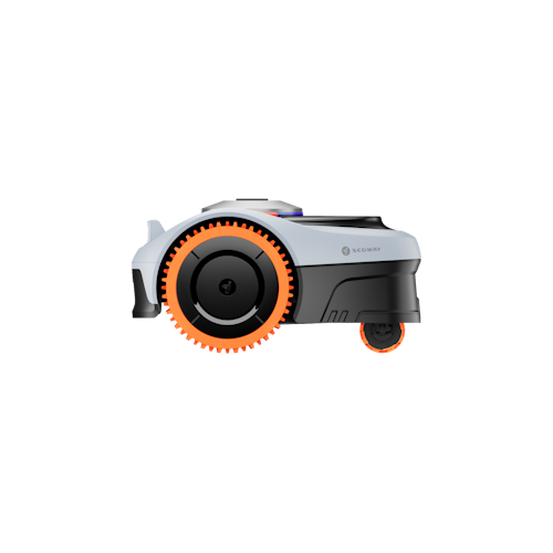 Segway Mähroboter Navimow i210E AWD