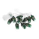 Vorschaubild Big Green Egg LED Lichterkette II