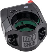 RockShox Ersatzteil-Set Reverb AXS B1