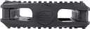 Vorschaubild CONTEC Pedal Quick Step schwarz