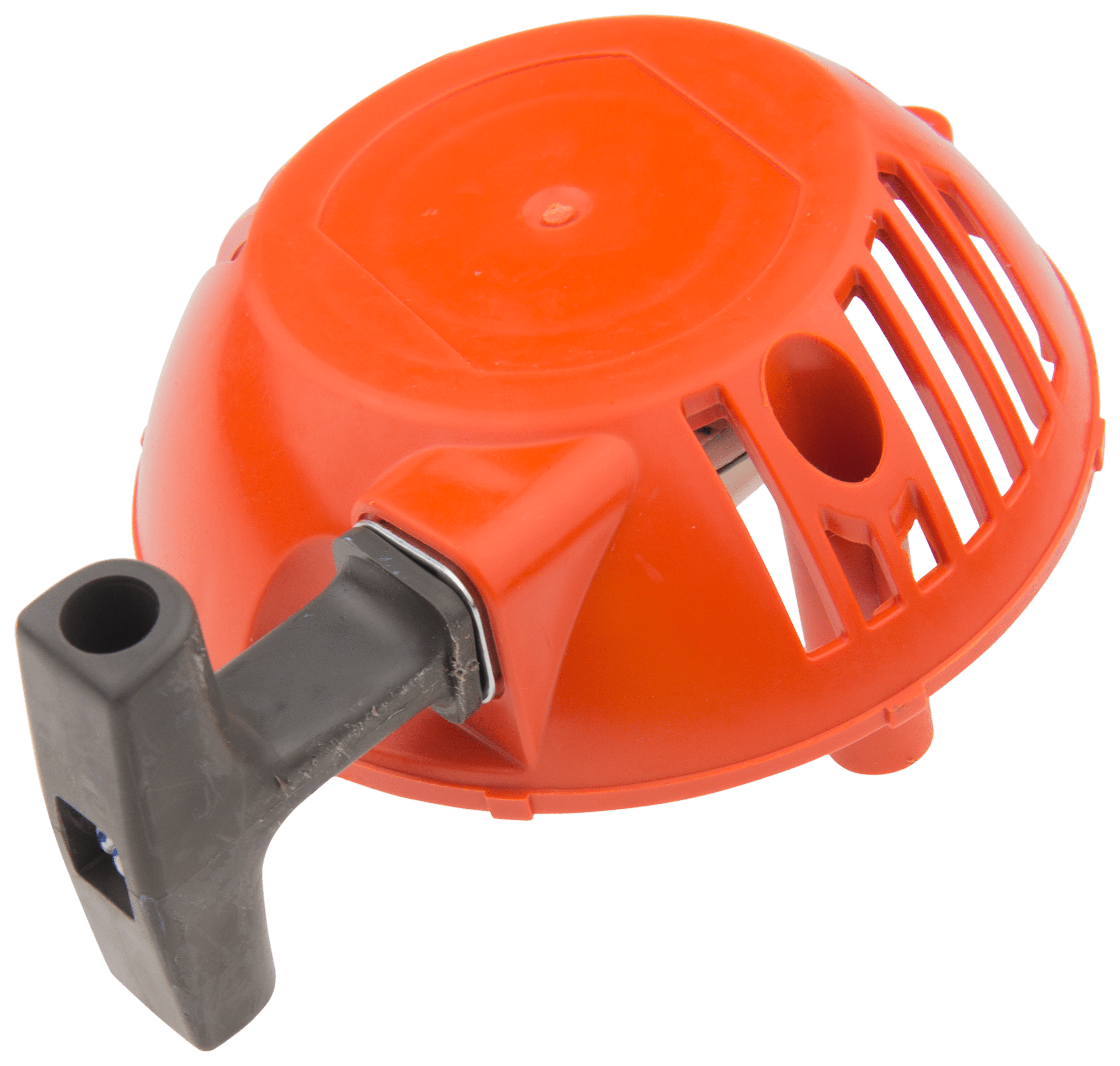 Husqvarna 579 06 31-01 - Starter kpl.