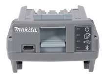 Makita Kommunikationsadapter  XGT ADP12 1910D9-2Zubehörbild