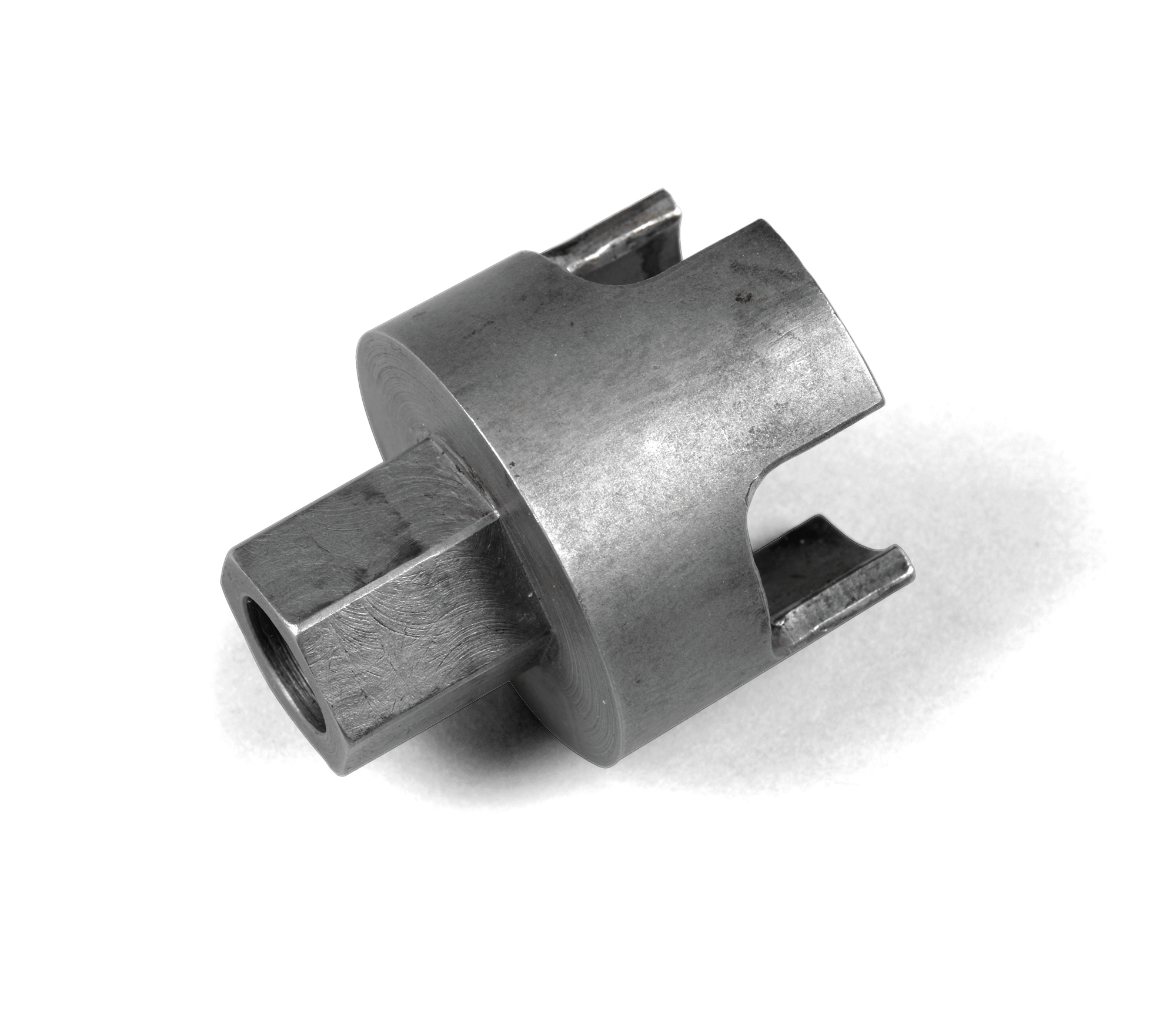 Husqvarna 504 00 23-01 - KUPPLUNGSMONTAGEWERKZEUG