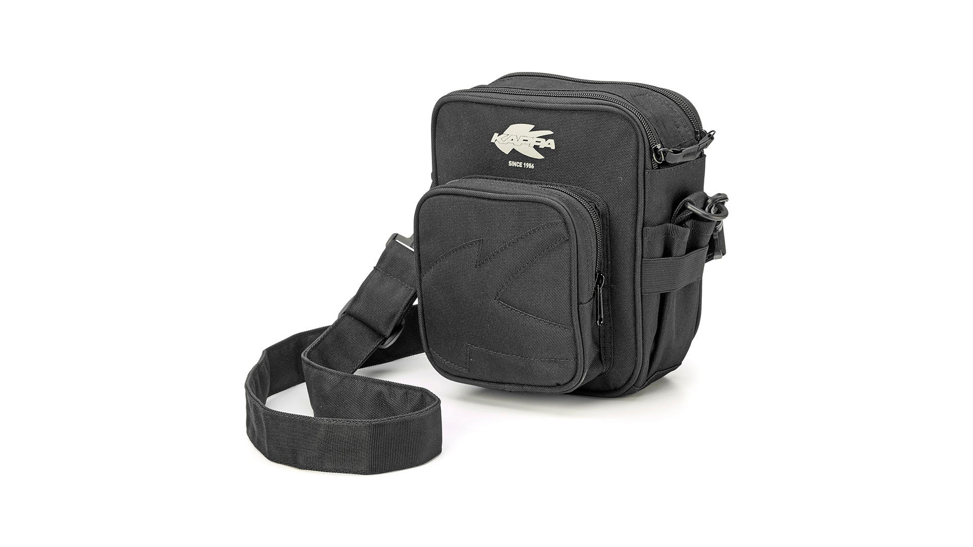 Kappa Magnettasche VPT01K