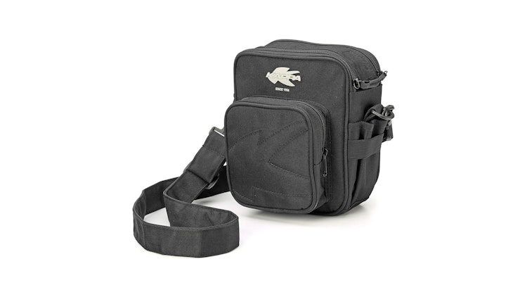 KAPPA Magnettasche VPT01K