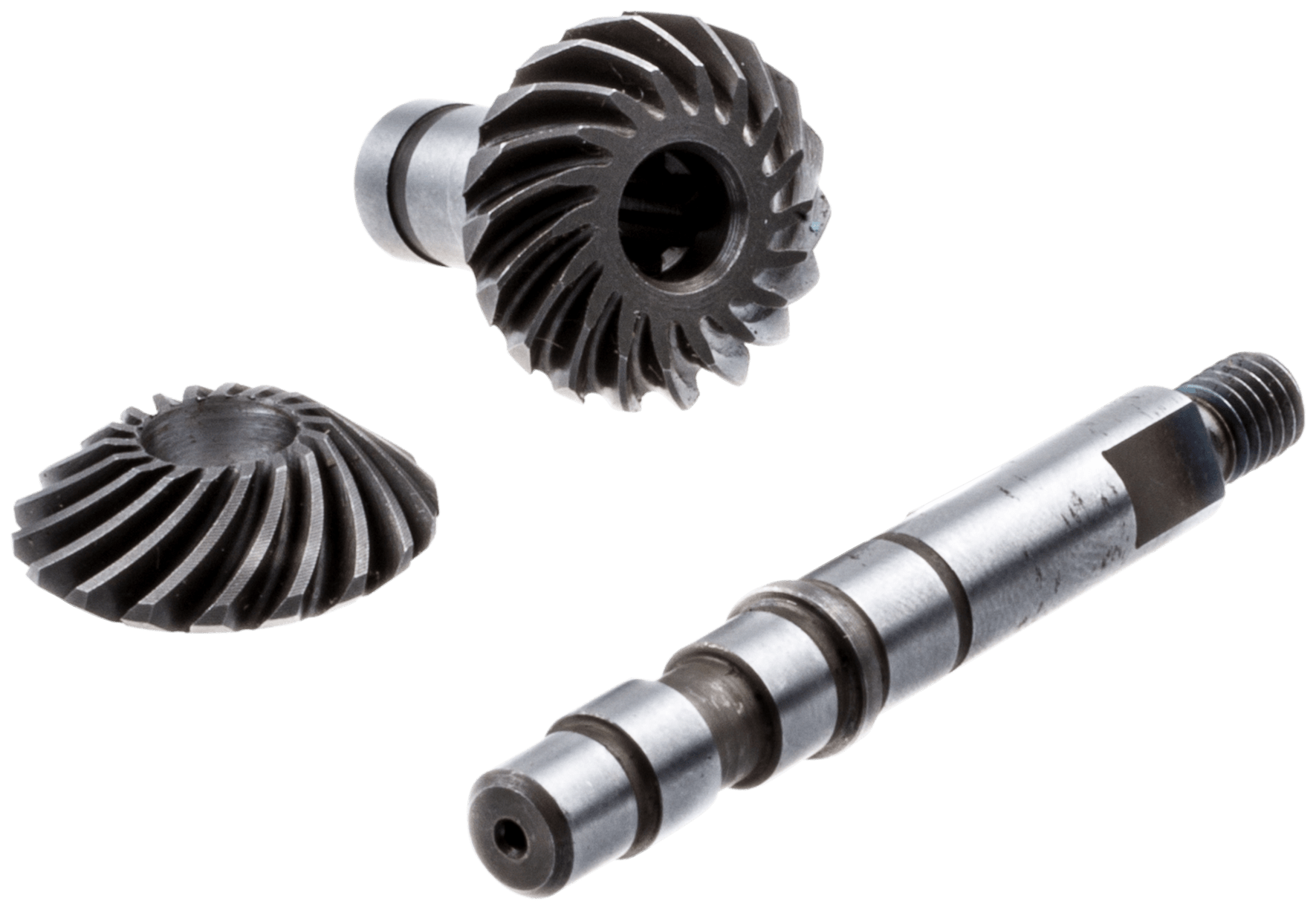 Husqvarna 537 29 90-01 - ZAHNRAD