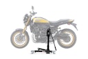 Vorschaubild Zentralständer EVOLIFT® für Kawasaki Z900 RS SE 22-